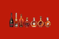 西丰回收洋酒